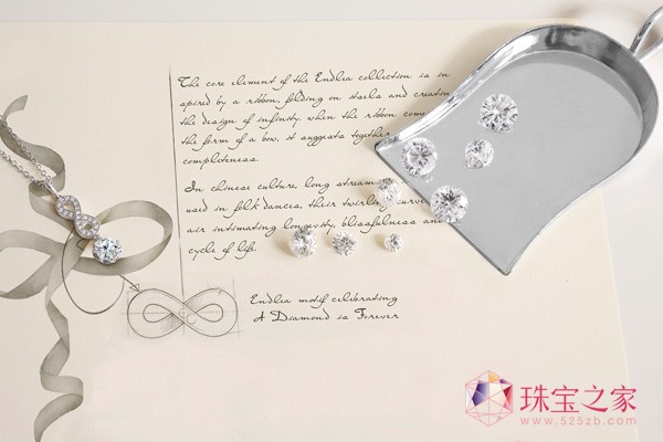 Forevermark lȫϵ@@