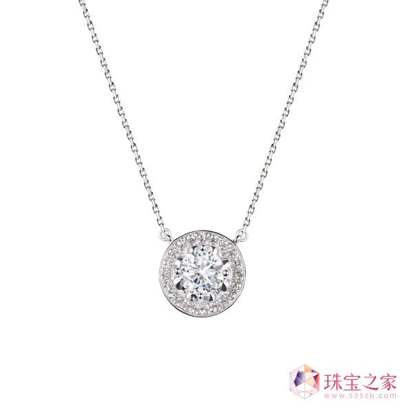 Forevermark lȫϵ@@
