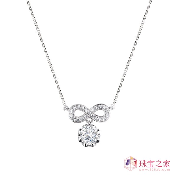 Forevermark lȫϵ@@