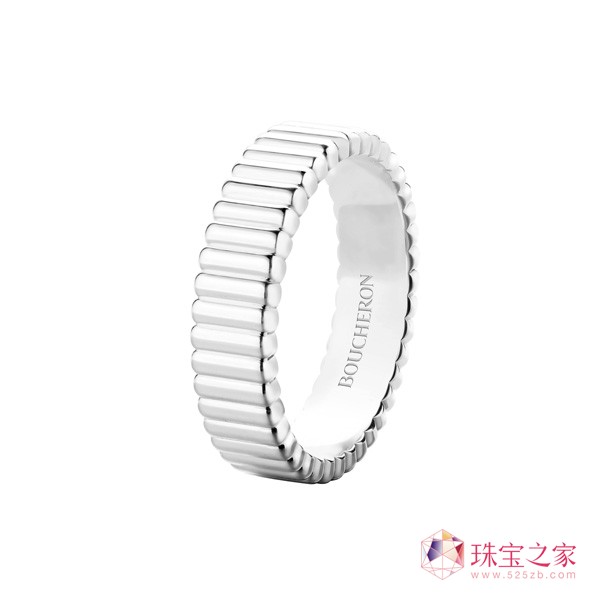 寶詩龍2017新年禮贊，致意嶄新時光