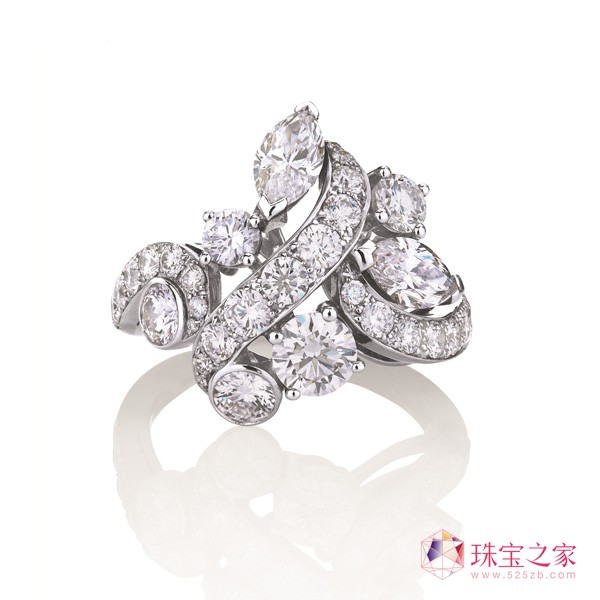 DE BEERS ȺWҫELLEL(fng)д