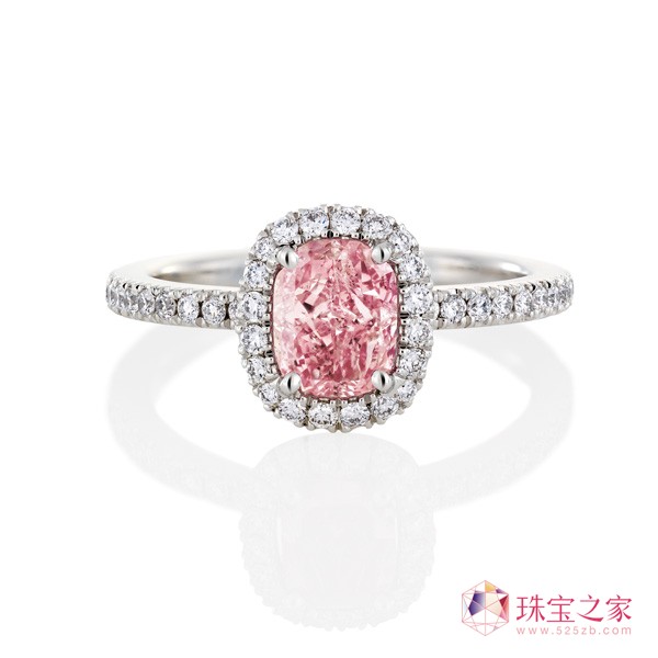 DE BEERS ȺWҫELLEL(fng)д