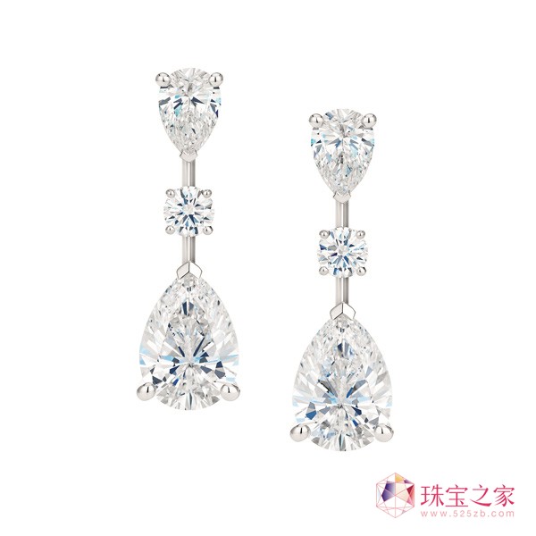 DE BEERS ȺWҫELLEL(fng)д