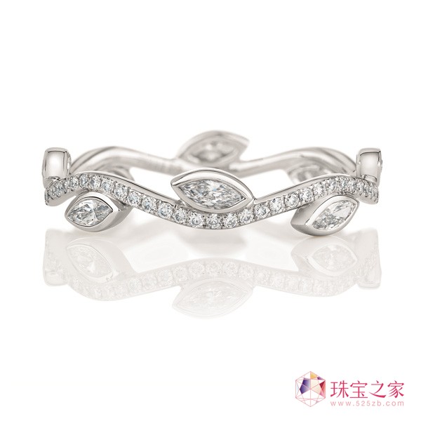 DE BEERS ȺWҫELLEL(fng)д
