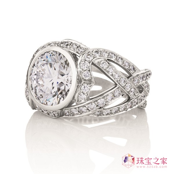 DE BEERS ȺWҫELLEL(fng)д