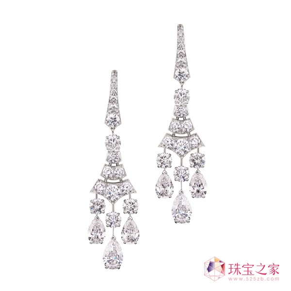 DE BEERS ȺWҫELLEL(fng)д