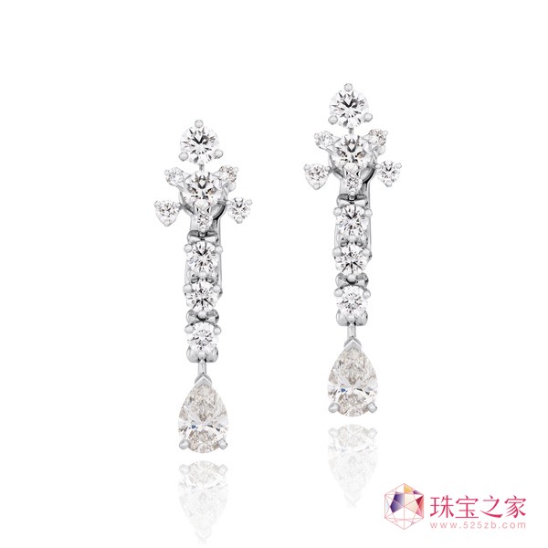 DE BEERS ȺWҫELLEL(fng)д