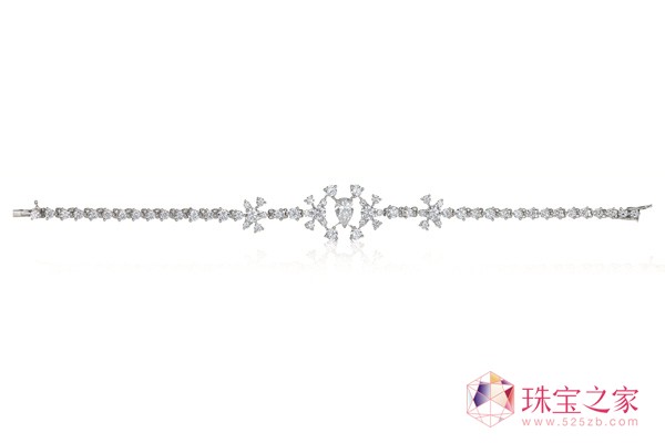 DE BEERS ȺWҫELLEL(fng)д
