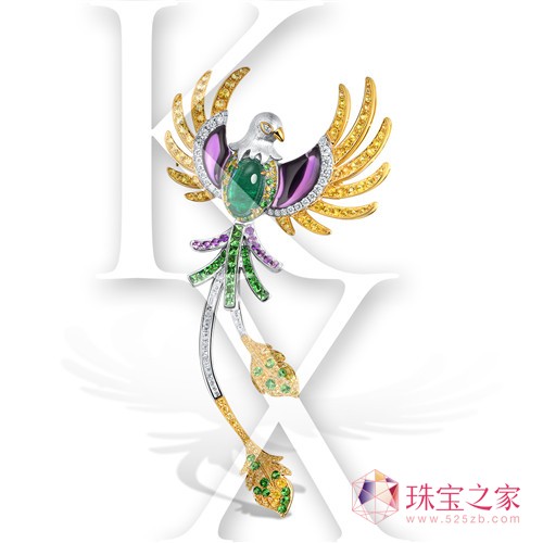 錚OӋ 睿ҕr