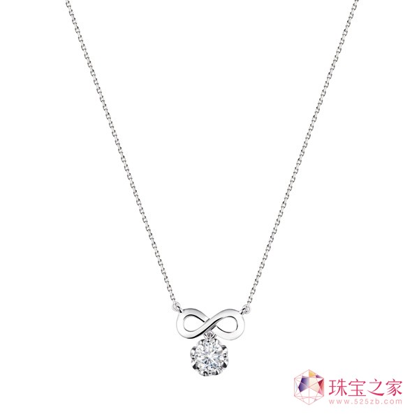 Forevermark——ddK۵ķ̖