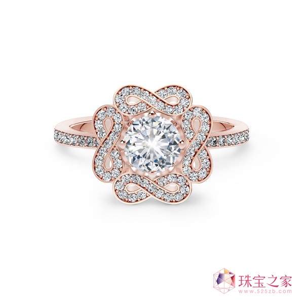 Forevermark——ddK۵ķ̖