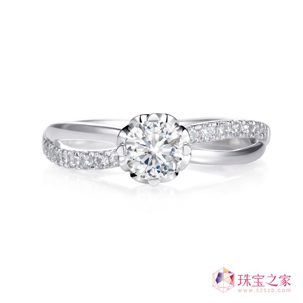 Forevermark——ddK۵ķ̖