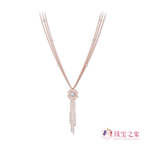Forevermark——ddK۵ķ̖