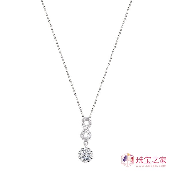 Forevermark——ddK۵ķ̖