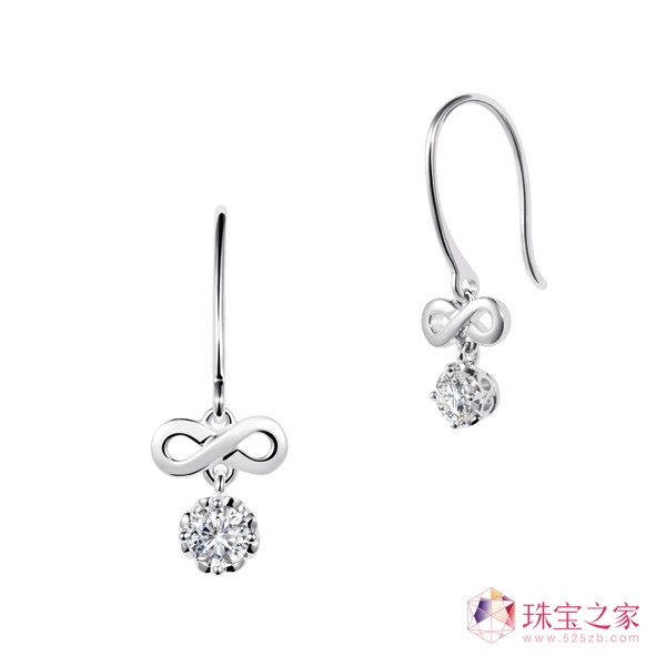 Forevermark——ddK۵ķ̖