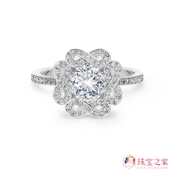 Forevermark——ddK۵ķ̖