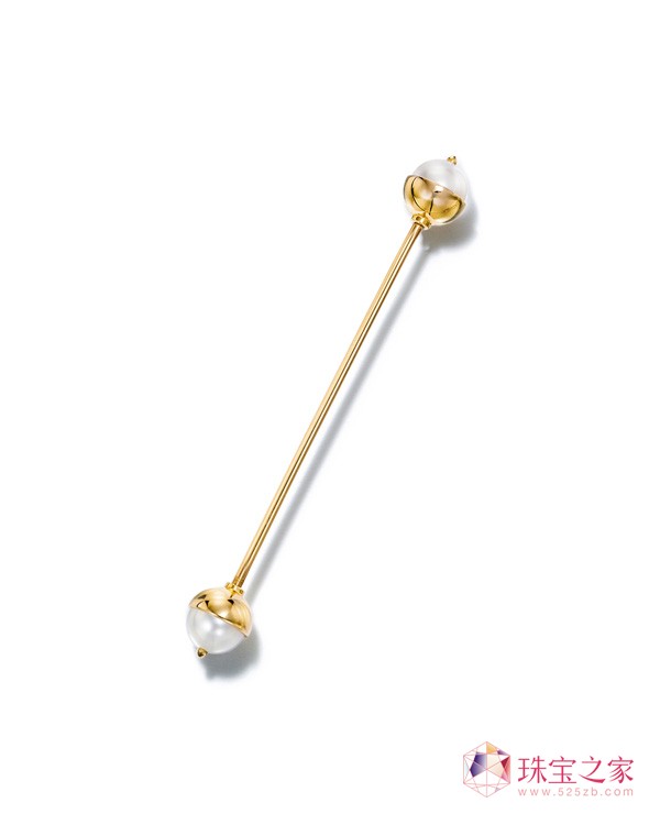 ܽyEddie Borgo Ƴzϵ錚