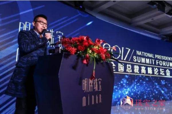 2017錚ȫø߷Փ
