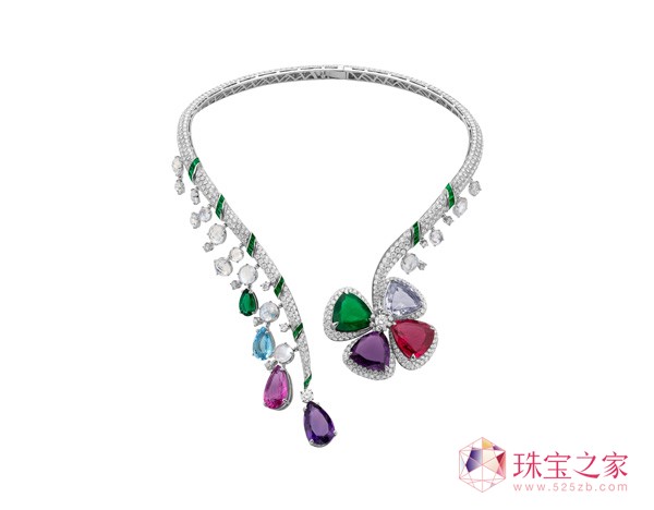 (chung)⿂O(jin)Lucia Silvestri s錚O(sh)Ӌ(j)(jing)