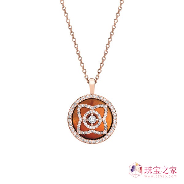 Ƞ˹ƳȫEnchanted Lotus 有
