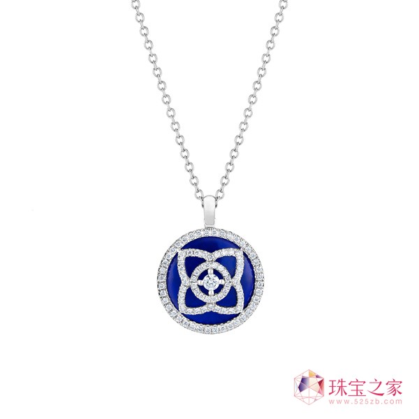 Ƞ˹ƳȫEnchanted Lotus 有