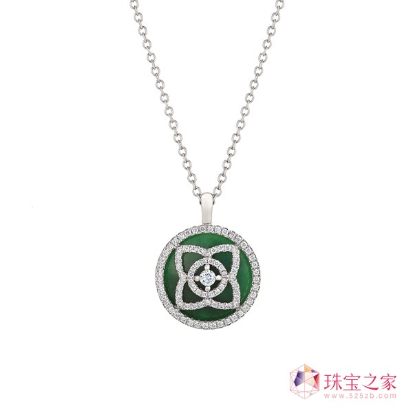 Ƞ˹ƳȫEnchanted Lotus 有