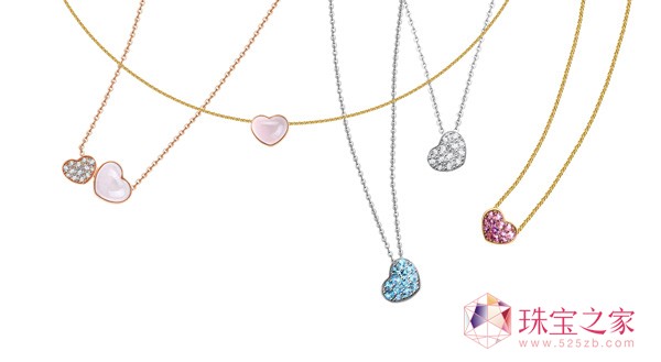ENZO Rainbow Heart ʺ֮ϵЃA
