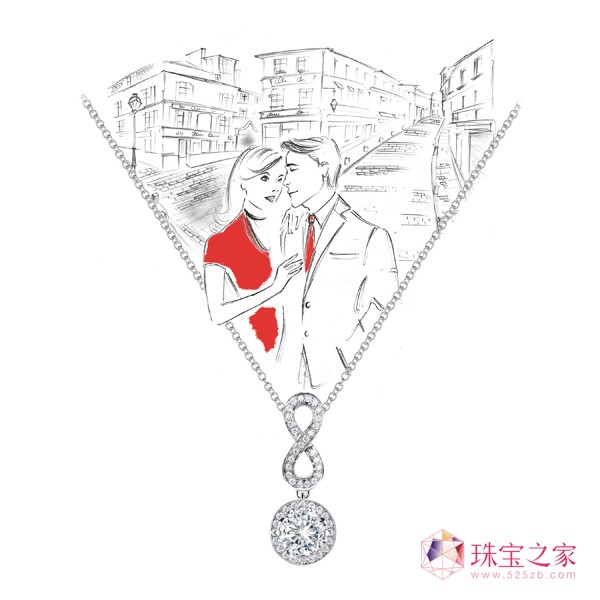 Forevermark®ӡӛy宋ҹͬ_˹֮̽
