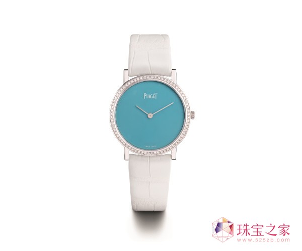 ٝ힐֮A x˹ѶY