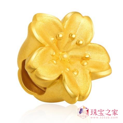 明牌珠寶邀你看三生三世，享三生福利14.jpg