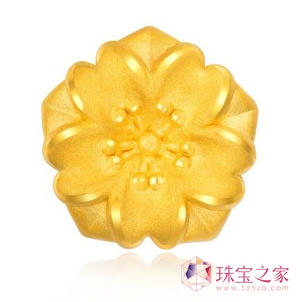 明牌珠寶邀你看三生三世，享三生福利11.jpg