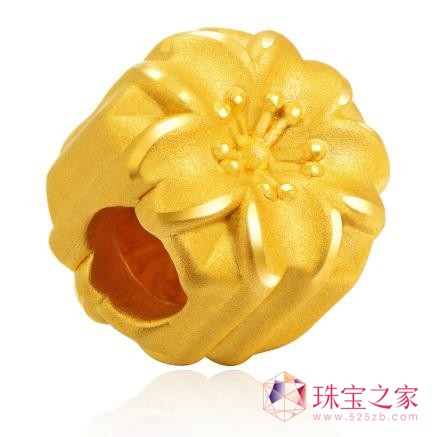 明牌珠寶邀你看三生三世，享三生福利17.jpg