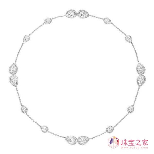 Boucheron Ԋ̲