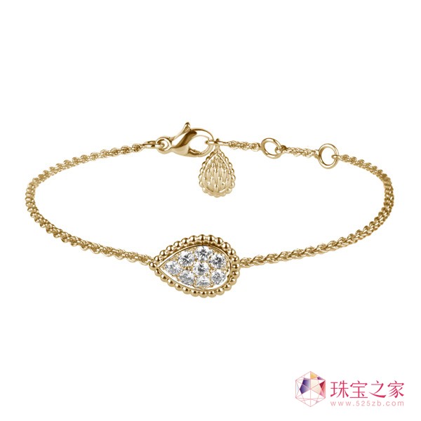 Boucheron Ԋ̲
