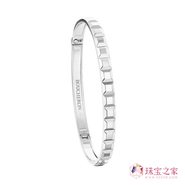 Boucheron Ԋ̲
