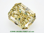 34ۇH錚չt326ռەhչ[eУʫIɊZ칤ƷչƼ53Ҽ؅^s4,480҅չ̣لv¸ߡimg