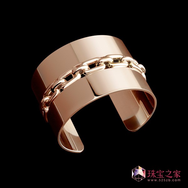 ·ڂƳ Chunky Chain ߼錚ϵ 