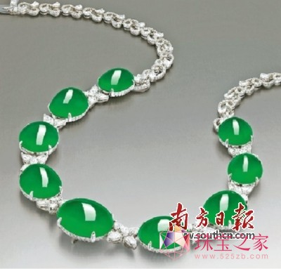 Ȼ@ʯ(xing)朡