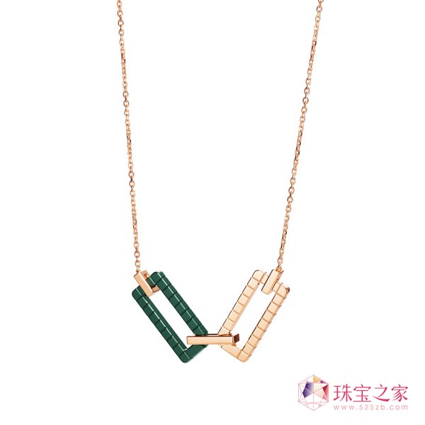 ٹȲٵʒ錚ƷRihanna ♥ Chopard