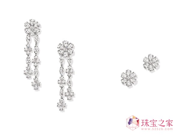 ˹D¡ƳForget-Me-NotO(sh)Ӌ(j)錚ϵ