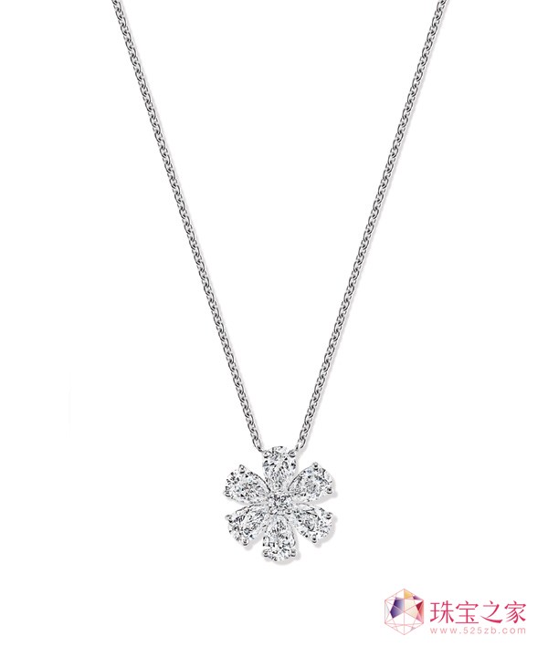 ˹D¡ƳForget-Me-NotO(sh)Ӌ(j)錚ϵ