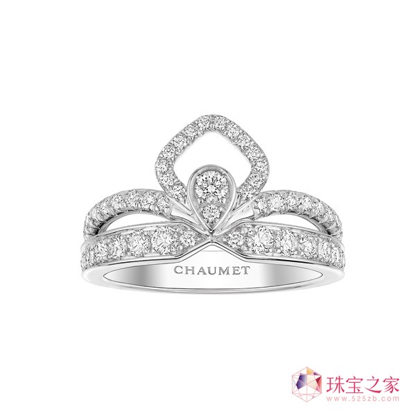 CHAUMET y߈AA̤