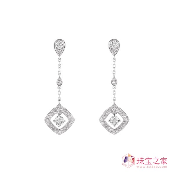 CHAUMET y߈AA̤