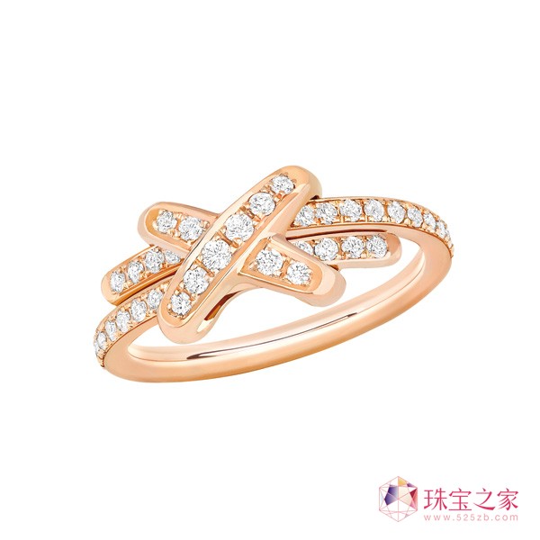 CHAUMET y߈AA룬̤
