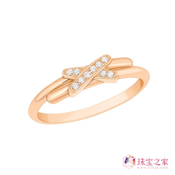 CHAUMET y߈AA룬̤