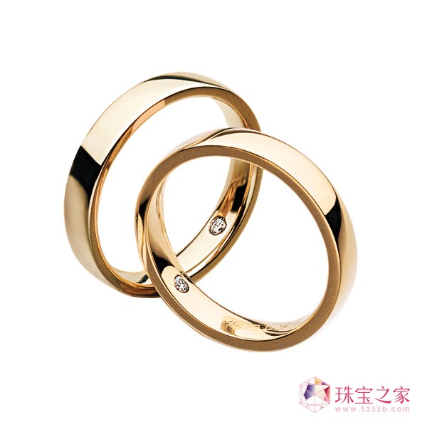 CHAUMET y߈AA룬̤