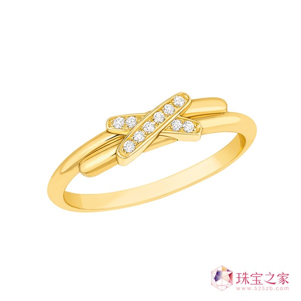 CHAUMET y߈AA̤