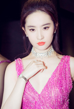 죺ForevermarkӡӛWҫ