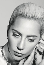 Lady Gaga Եܽ錚Ƭ