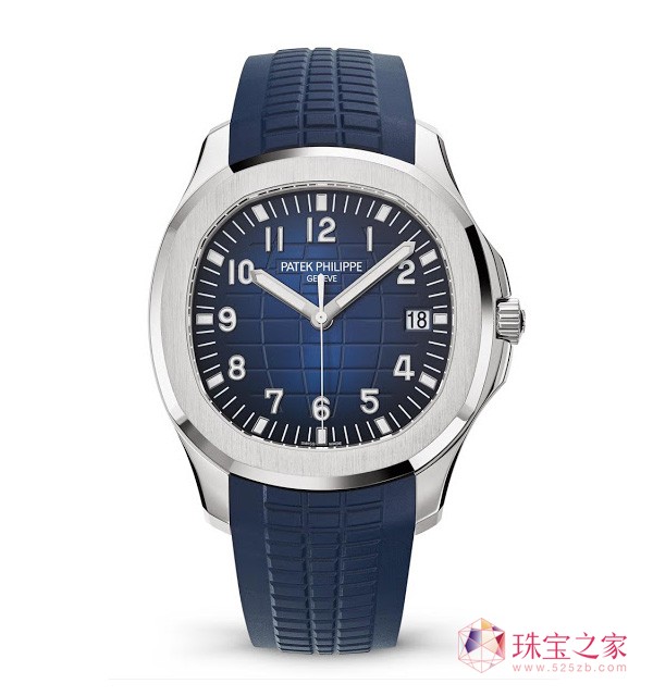 _Aquanaut 5168G